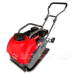 Виброплита бензиновая Ayger AVP-90L в Великих Луках