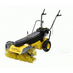 Подметальная машина Champion GS5580 в Великих Луках