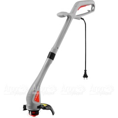 Электрокоса (электрический триммер) Зубр ЗТЭ-23-280 в Великих Луках