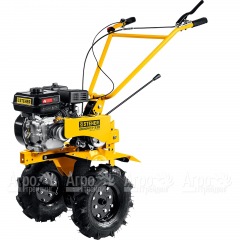 Мотоблок Steher GT-330 (фрезы в комплекте) в Великих Луках