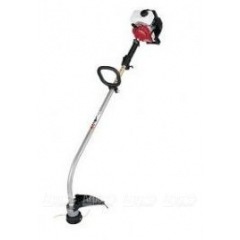 Бензокоса (бензиновый триммер) MTD Y28 в Великих Луках