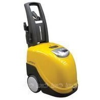 Минимойка Lavor RIO1123 в Великих Луках