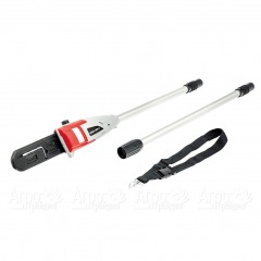 Насадка-высоторез CSA 36 Li для Al-KO MT 36 Li в Великих Луках