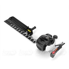 Бензиновый кусторез (бензокусторез) Caiman Hito 238P в Великих Луках
