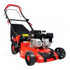 Газонокосилка бензиновая A-iPower ALM41S в Великих Луках