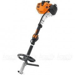 Комби-двигатель Stihl KM 94 R-CE в Великих Луках