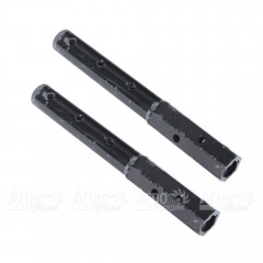 Удлинители колесных осей УМБ S24.270 для мотоблоков Patriot в Великих Луках