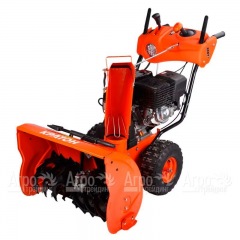 Снегоуборщик Кратон GSB-6,5SV-EL в Великих Луках