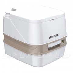 Биотуалет Lupmex 79112P в Великих Луках