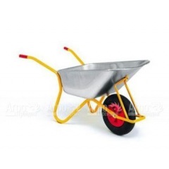 Тачка садовая Al-KO WB 3003 в Великих Луках