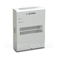 Источник бесперебойного питания Штиль PS2405C в Великих Луках