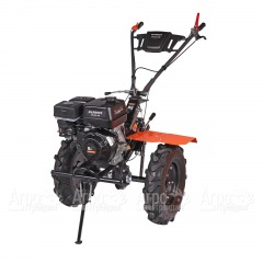 Мотоблок Patriot Nevada 409 (фрезы в комплекте) в Великих Луках