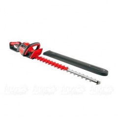 Аккумуляторный кусторез Solo by Al-KO HT 4260 (без аккумулятора и ЗУ) в Великих Луках