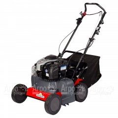 Подметальная машина Eurosystems Sweepy B в Великих Луках