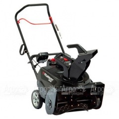 Снегоуборщик Murray MS5580 в Великих Луках