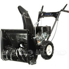 Снегоуборщик Haitec HT-SF21254 в Великих Луках