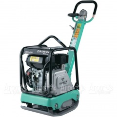 Виброплита реверсивная Caiman MVH-R60 в Великих Луках
