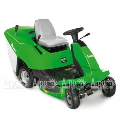 Райдер Viking MR 4082 в Великих Луках