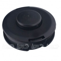 Катушка для триммера Энергопром DL-2609 в Великих Луках