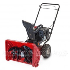 Снегоуборщик MTD Smart M 56 в Великих Луках