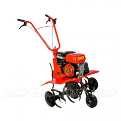 Культиватор DDE Мустанг в Великих Луках