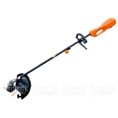 Электрокоса (электрический триммер) Forward FGT-230/1500 в Великих Луках