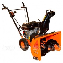 Снегоуборщик Prorab GST 45-S в Великих Луках