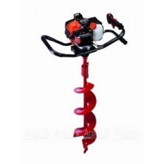 Мотобур (бензобур) Echo EA-410 в Великих Луках