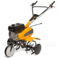Культиватор Stiga SRC 685 RG в Великих Луках