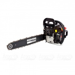 Бензопила RedVerg GC-52-18" в Великих Луках