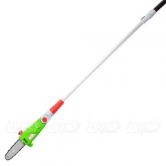 Высоторез аккумуляторный RedVerg RD-TPS18/U (без аккумулятора и зарядного устройства) в Великих Луках