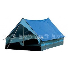 Палатка High Peak Minipack в Великих Луках