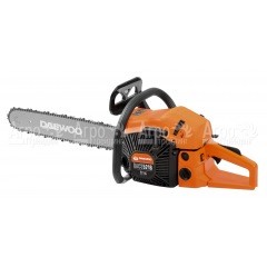 Бензопила Daewoo DACS 5218XT-18 в Великих Луках
