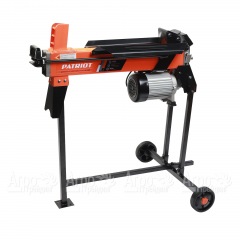 Электрический дровокол Patriot CE 5322 в Великих Луках