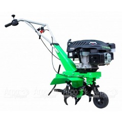 Культиватор Aurora Gardener 450 Mini в Великих Луках
