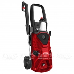Мойка высокого давления Elitech М 2500РКП в Великих Луках