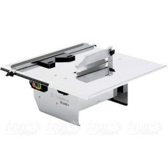 Плиткорез Husqvarna TS 230 I в Великих Луках