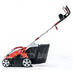 Аэратор электрический GEOS by Al-Ko Comfort 36 E Combi Care в Великих Луках