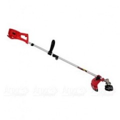 Электрокоса (электрический триммер) RedVerg RD-EB350 в Великих Луках