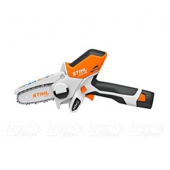 Сучкорез Stihl GTA 26 (без аккумулятора и зарядного устройства) в Великих Луках