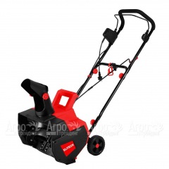 Снегоуборщик электрический Elitech СМЭ 2000 (E1609.018.00) в Великих Луках
