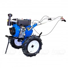 Мотоблок Prorab GT 906 VDKe в Великих Луках