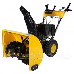 Снегоуборщик Habert HB726S в Великих Луках