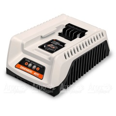 Универсальное зарядное устройство Daewoo DACH 2040Li в Великих Луках