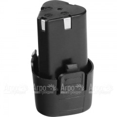 Аккумулятор АКБ ДА120 для триммера Победа TA120 в Великих Луках