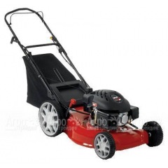 Газонокосилка бензиновая MTD OK 46 SP-T в Великих Луках