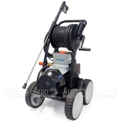 Мойка высокого давления Kranzle LX 2000 в Великих Луках