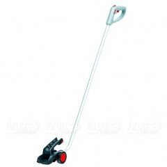 Телескопическая рукоятка для AL-KO GS 7.2 Li в Великих Луках