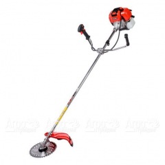 Бензокоса (бензиновый триммер) Brait BR-520AC в Великих Луках