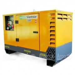 Дизельгенератор Caiman Silentstar 13000D T AVR YN 11.4 кВт в Великих Луках
